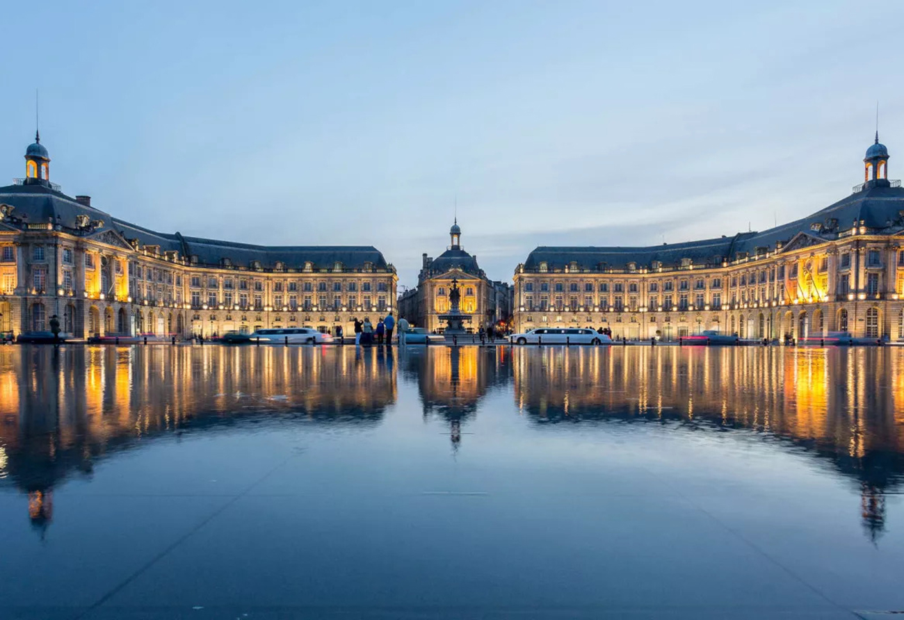 Où prendre les meilleures photos de Bordeaux : Spots incontournables pour les photographes