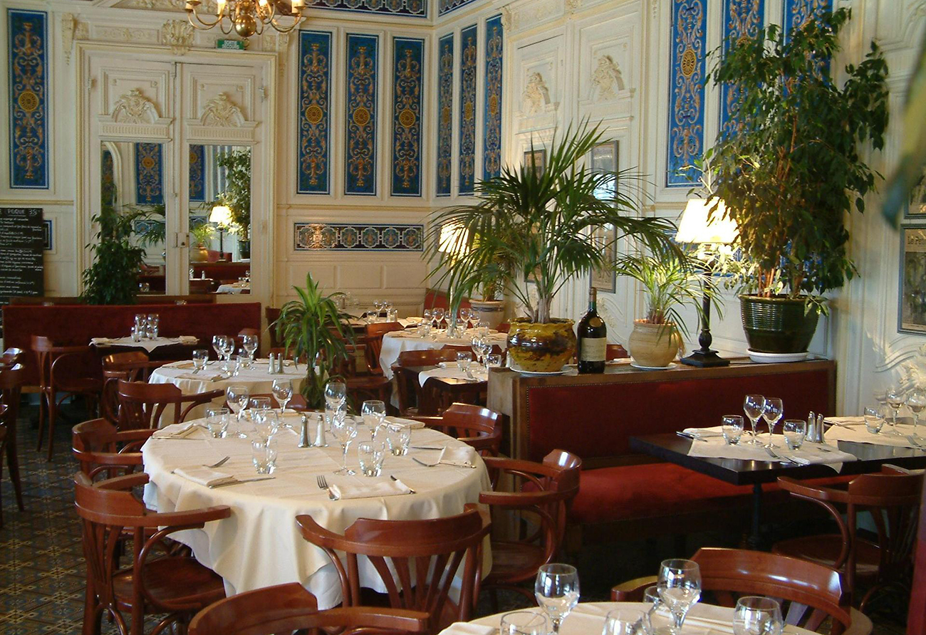 Une journée à Bordeaux : le guide complet pour explorer la ville